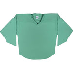 Pearsox Air Mesh Jerseys