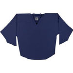 Pearsox Air Mesh Jerseys