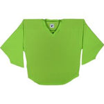 Pearsox Air Mesh Jerseys