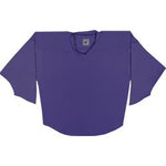 Pearsox Air Mesh Jerseys