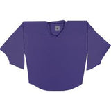Pearsox Air Mesh Jerseys