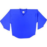 Pearsox Air Mesh Jerseys
