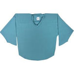 Pearsox Air Mesh Jerseys