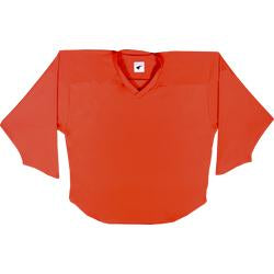 PearSox AIR-PIK Practice Hockey Jersey