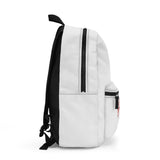 Wellesley Backpack