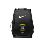 Norwell Nike Brasilia Medium Backpack