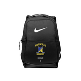 Norwell Nike Brasilia Medium Backpack