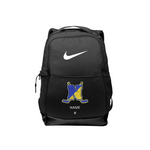 Norwell Nike Brasilia Medium Backpack