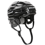 Bauer IMS 5.0 Helmet Only