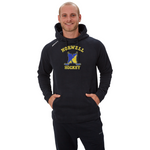 Norwell Bauer Perfect Hoodie Adult