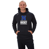 Norwell Bauer Perfect Hoodie Adult