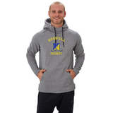 Norwell Bauer Perfect Hoodie Adult