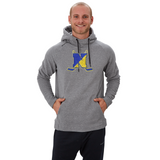 Norwell Bauer Perfect Hoodie Adult