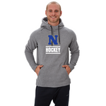 Norwell Bauer Perfect Hoodie Adult