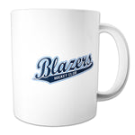 Blazers Mug