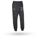 Norwell CCM Training Cuffed Team Sweatpants