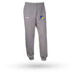 Norwell CCM Training Cuffed Team Sweatpants