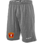 IAFF Local S2 CCM TRAINING SHORT ADULT