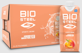 BioSteel  - 12 Pack