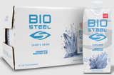 BioSteel  - 12 Pack