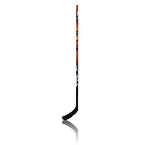 True HZRDUS 9X Intermediate Hockey Stick