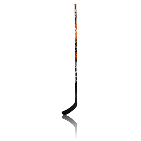 HZRDUS PX Junior Hockey Stick