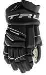Catalyst 5X Hockey Glove