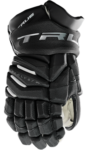 True Catalyst 9X Hockey Glove