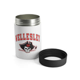 Wellesley Can Holder