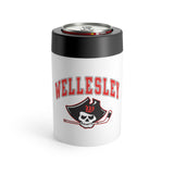 Wellesley Can Holder