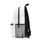 Wellesley Backpack