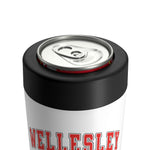 Wellesley Can Holder