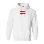 ACHA Show Heavy Blend™ Hooded Sweatshirt