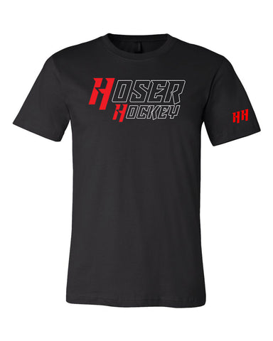 Hoser Hockey T Shirt