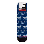 Icehawks Function Sock