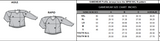 Boys 2012 Boch Blazers Uniform Package