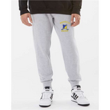 Norwell Midweight Fleece Pants