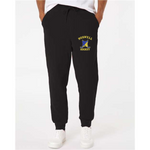 Norwell Midweight Fleece Pants