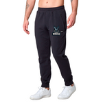 Wisconsin Windigo True Terry Fleece Jogger Pants