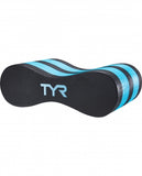 TYR Classic Pull Float Youth