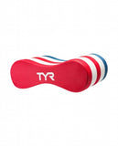 TYR Classic Pull Float