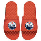 Oilers Primary