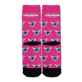 Icehawks Function Sock