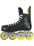 Bauer RS Sr Roller Hockey Skates