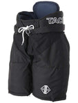 Tackla Air 9000  Senior Hockey Pants