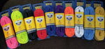Howies Laces