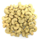 OLS Organic Raw Sprouted Sour Cream & Chive Cashews