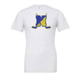 Norwell Unisex Jersey Tee