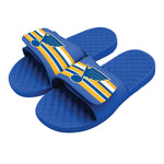 St Louis Blues Stripes