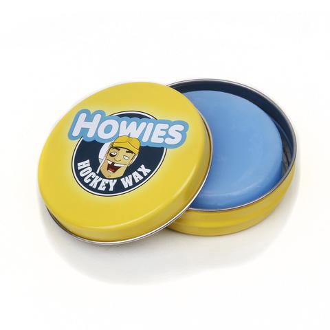 Howie's Hockey Stick Wax